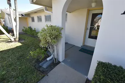 2672 E Emory Drive #D, West Palm Beach, FL 33415 - Photo 27
