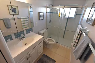 2672 E Emory Dr, West Palm Beach, FL 33415 - Photo 15