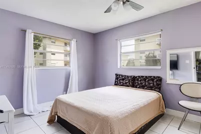 4341 NW 16th St #101, Lauderhill, FL 33313 - Photo 13