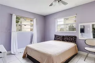 4341 NW 16th St, Lauderhill, FL 33313 - Photo 13