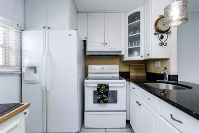 4341 NW 16th St #101, Lauderhill, FL 33313 - Photo 7