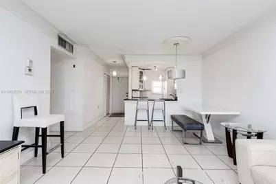 4341 NW 16th St #101, Lauderhill, FL 33313 - Photo 5