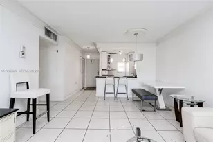 4341 NW 16th St, Lauderhill, FL 33313 - Photo 5