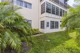 4341 NW 16th St, Lauderhill, FL 33313 - Photo 29