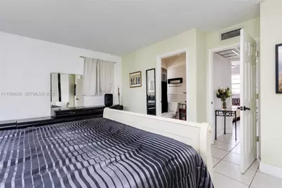 4341 NW 16th St #101, Lauderhill, FL 33313 - Photo 19