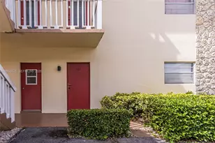 4341 NW 16th St, Lauderhill, FL 33313 - Photo 21