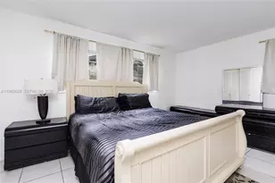 4341 NW 16th St, Lauderhill, FL 33313 - Photo 17