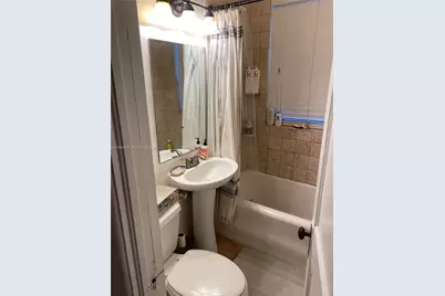 119 NE 7th Ave #8, Delray Beach, FL 33483 - Photo 7