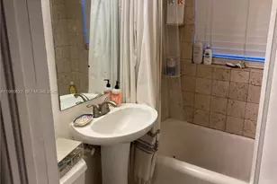 119 NE 7th Ave, Delray Beach, FL 33483 - Photo 7