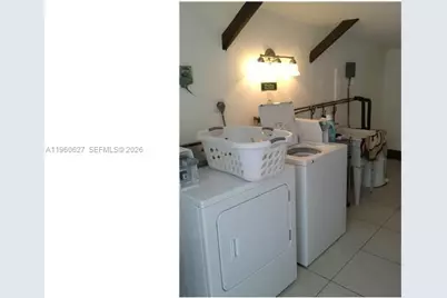 119 NE 7th Ave #8, Delray Beach, FL 33483 - Photo 11