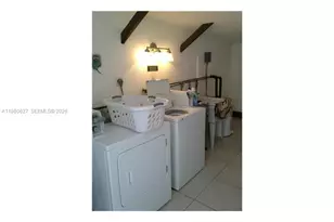 119 NE 7th Ave, Delray Beach, FL 33483 - Photo 11