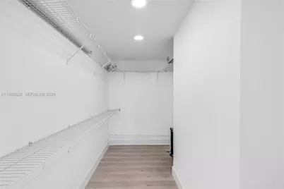 7135 Collins Ave #1025, Miami Beach, FL 33141 - Photo 19