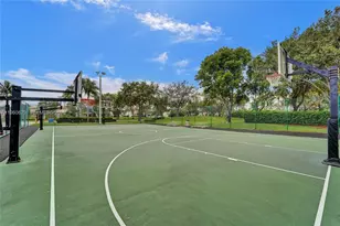 17036 NW 15th St, Pembroke Pines, FL 33028 - Photo 67