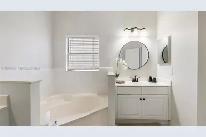 17036 NW 15th St, Pembroke Pines, FL 33028 - Photo 19