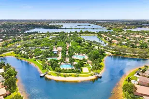 17036 NW 15th St, Pembroke Pines, FL 33028 - Photo 39