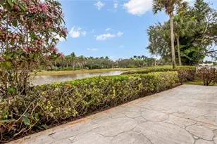 17036 NW 15th St, Pembroke Pines, FL 33028 - Photo 35