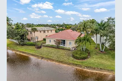 17036 NW 15th St, Pembroke Pines, FL 33028 - Photo 37