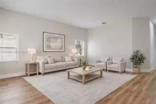 17036 NW 15th St, Pembroke Pines, FL 33028 - Photo 5