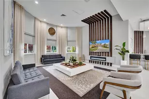 17036 NW 15th St, Pembroke Pines, FL 33028 - Photo 47