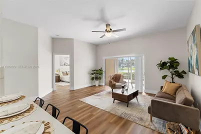 17036 NW 15th St, Pembroke Pines, FL 33028 - Photo 13