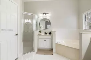 17036 NW 15th St, Pembroke Pines, FL 33028 - Photo 29