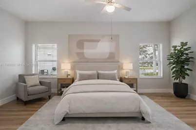 17036 NW 15th St, Pembroke Pines, FL 33028 - Photo 25