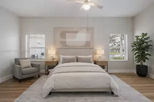 17036 NW 15th St, Pembroke Pines, FL 33028 - Photo 25