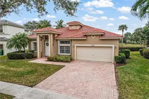 17036 NW 15th St, Pembroke Pines, FL 33028 - Photo 3