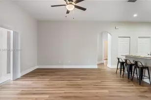 17036 NW 15th St, Pembroke Pines, FL 33028 - Photo 17