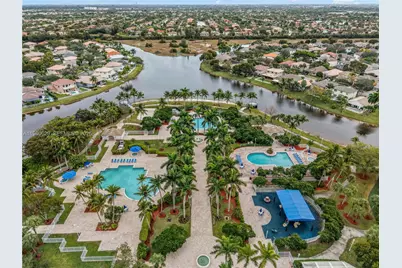 17036 NW 15th St, Pembroke Pines, FL 33028 - Photo 69