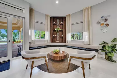 17036 NW 15th St, Pembroke Pines, FL 33028 - Photo 43