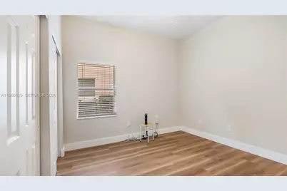 17036 NW 15th St, Pembroke Pines, FL 33028 - Photo 37