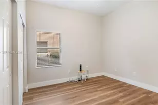 17036 NW 15th St, Pembroke Pines, FL 33028 - Photo 37