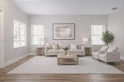 17036 NW 15th St, Pembroke Pines, FL 33028 - Photo 7