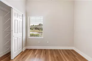 17036 NW 15th St, Pembroke Pines, FL 33028 - Photo 33