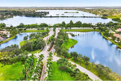 17036 NW 15th St, Pembroke Pines, FL 33028 - Photo 47