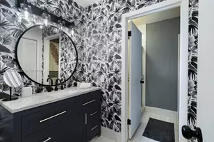 6255 SW 99th Terrace, Pinecrest, FL 33156 - Photo 19