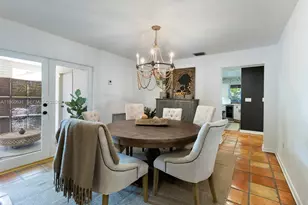 6255 SW 99th Terrace, Pinecrest, FL 33156 - Photo 9