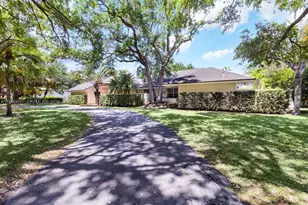 6255 SW 99th Terrace, Pinecrest, FL 33156 - Photo 3