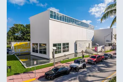 1250 Ocean Dr #2K, Miami Beach, FL 33139 - Photo 27