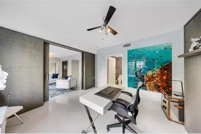 1250 Ocean Dr #2K, Miami Beach, FL 33139 - Photo 17