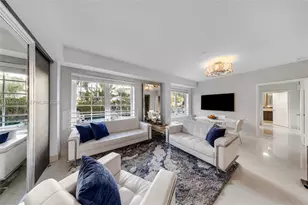 1250 Ocean Dr, Miami Beach, FL 33139 - Photo 5