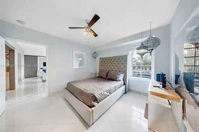 1250 Ocean Dr #2K, Miami Beach, FL 33139 - Photo 11