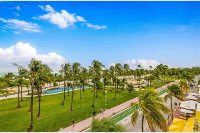 1250 Ocean Dr #2K, Miami Beach, FL 33139 - Photo 3