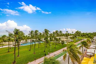 1250 Ocean Dr, Miami Beach, FL 33139 - Photo 3