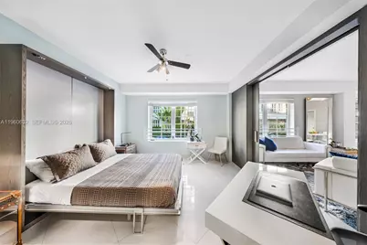 1250 Ocean Dr #2K, Miami Beach, FL 33139 - Photo 19