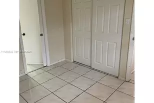 19791 SW 114th Ave, Miami, FL 33157 - Photo 11