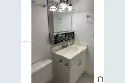 19791 SW 114th Ave #331, Miami, FL 33157 - Photo 9