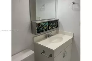 19791 SW 114th Ave, Miami, FL 33157 - Photo 9