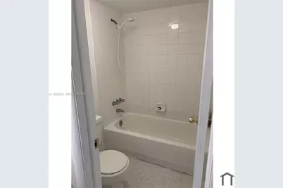 19791 SW 114th Ave #331, Miami, FL 33157 - Photo 7